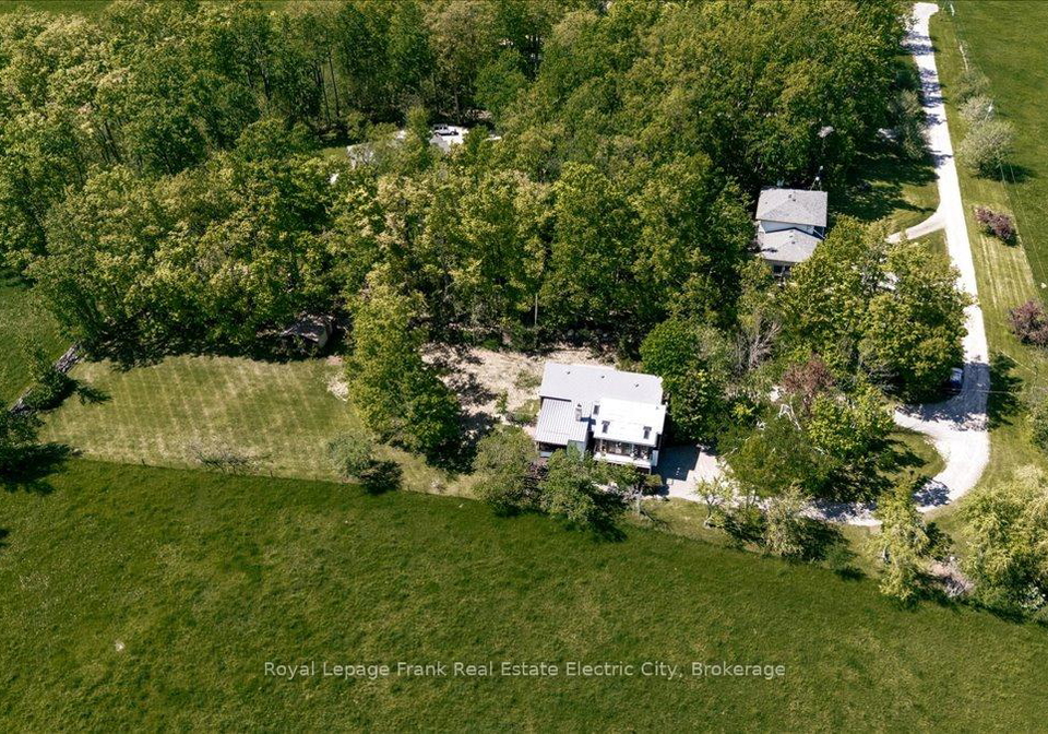 548-dunford-road-selwyn-ontario-x13207414