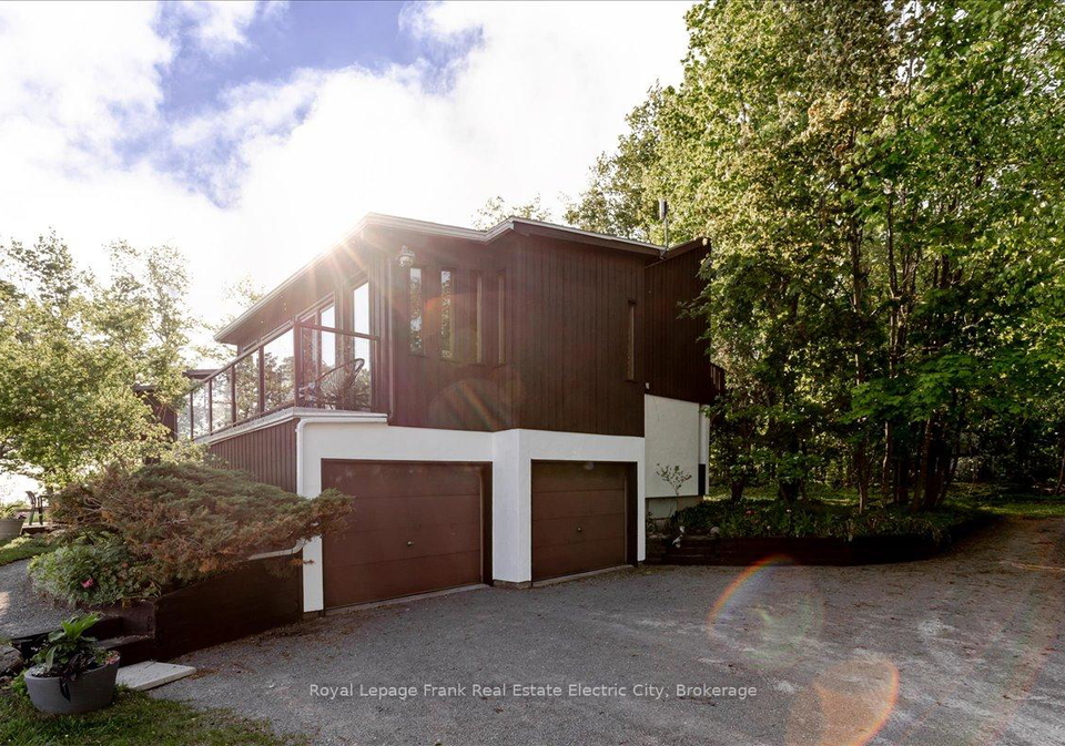 548-dunford-road-selwyn-ontario-x13207414
