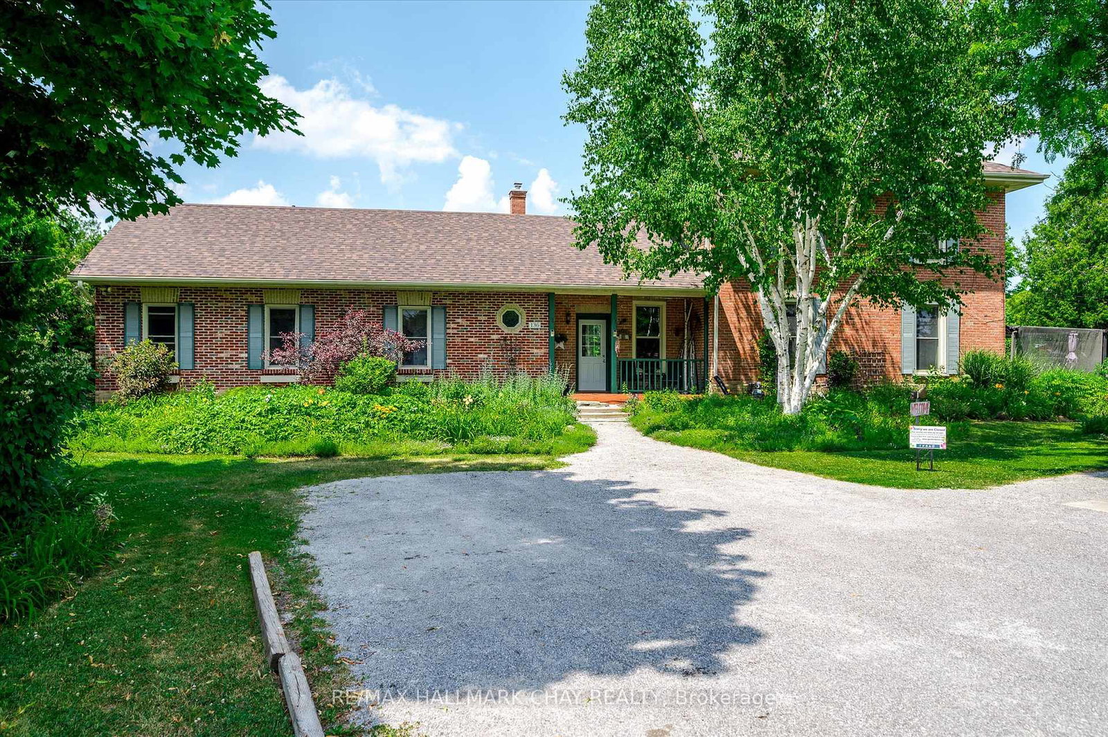 136-county-4-road-douro-dummer-ontario-x13207420