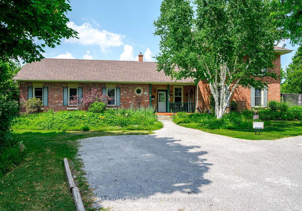 136-county-4-road-douro-dummer-ontario-x13207420
