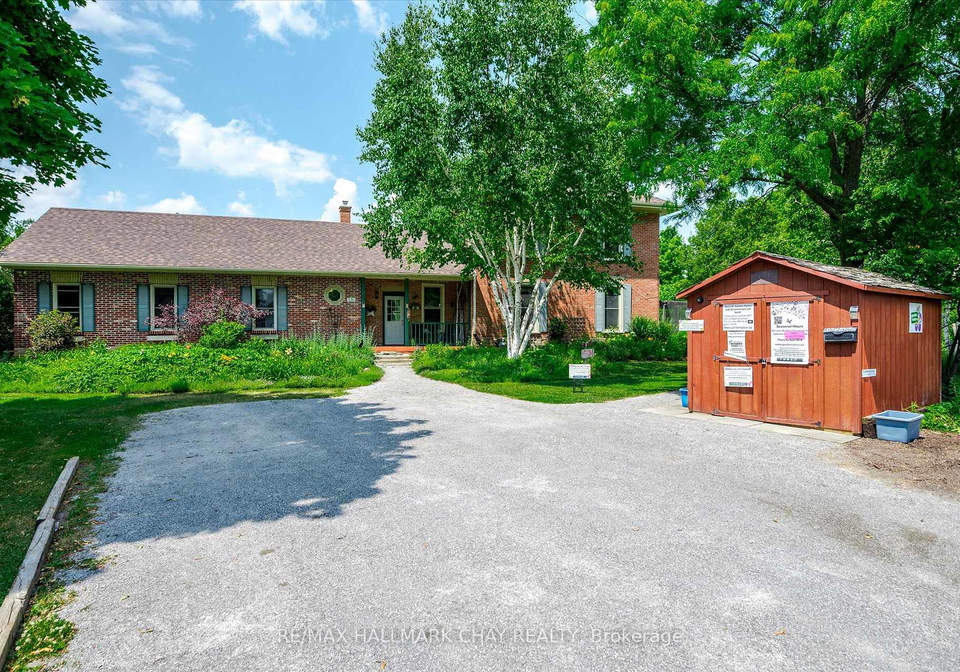 136-county-4-road-douro-dummer-ontario-x13207420