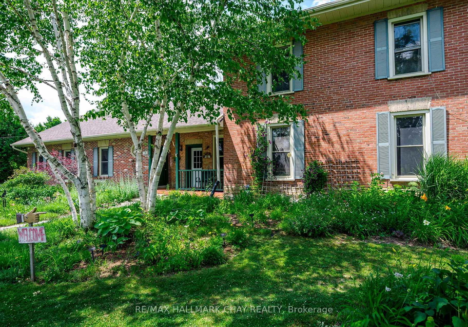 136-county-4-road-douro-dummer-ontario-x13207420