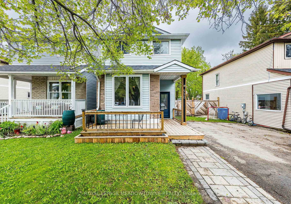 520-pineview-gardens-shelburne-ontario-x13207422