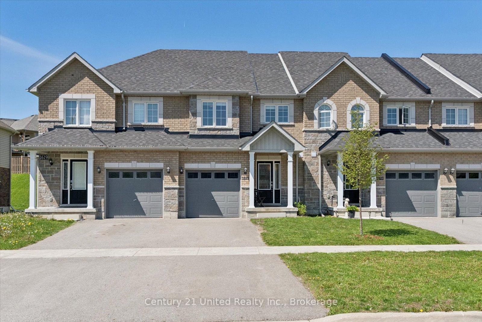 1621-hetherington-drive-peterborough-ontario-x13207432