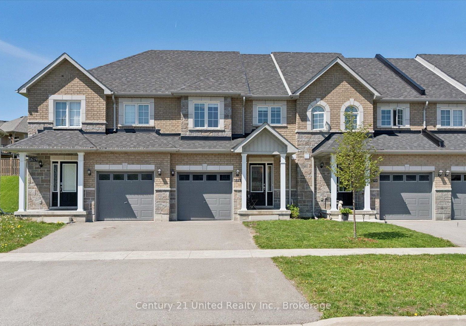 1621-hetherington-drive-peterborough-ontario-x13207432