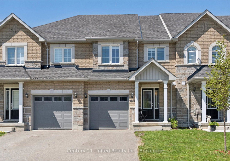 1621-hetherington-drive-peterborough-ontario-x13207432