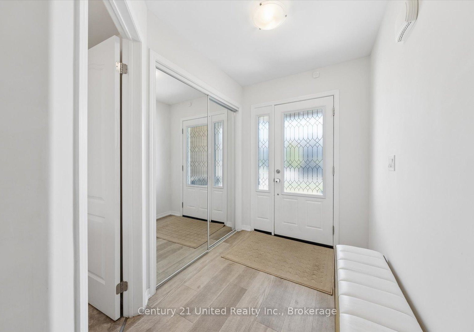1621-hetherington-drive-peterborough-ontario-x13207432