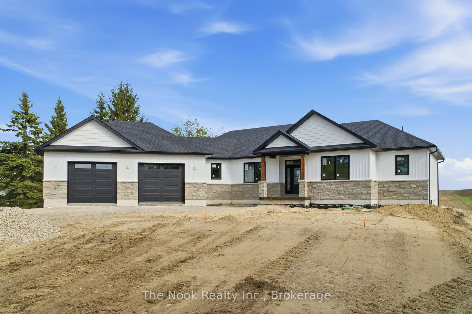 48-cresswell-road-kawartha-lakes-ontario-x13207452