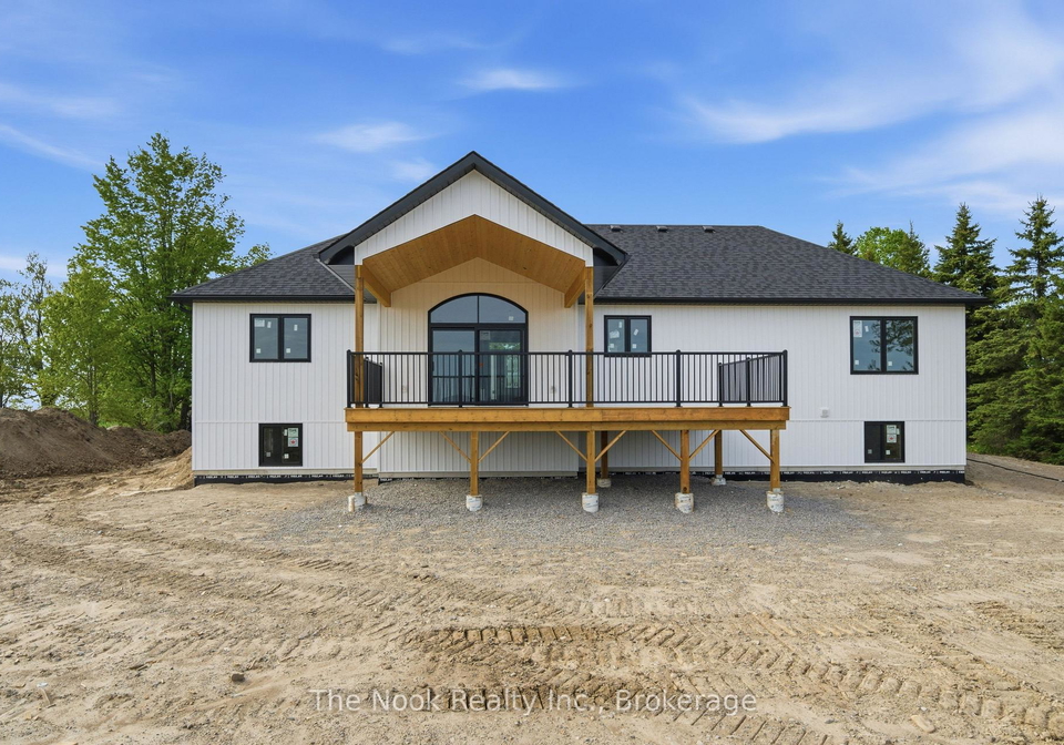 48-cresswell-road-kawartha-lakes-ontario-x13207452