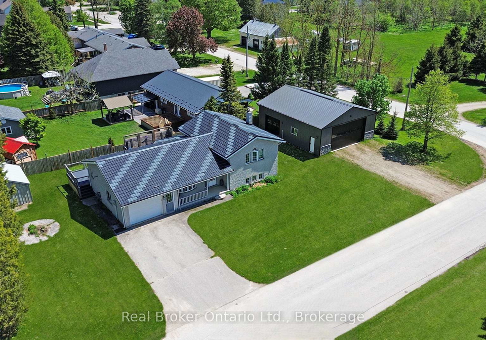 11-james-street-w-minto-ontario-x13207454