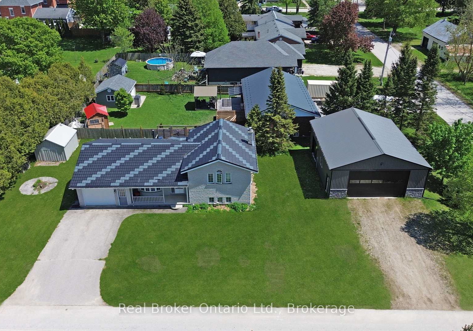 11-james-street-w-minto-ontario-x13207454