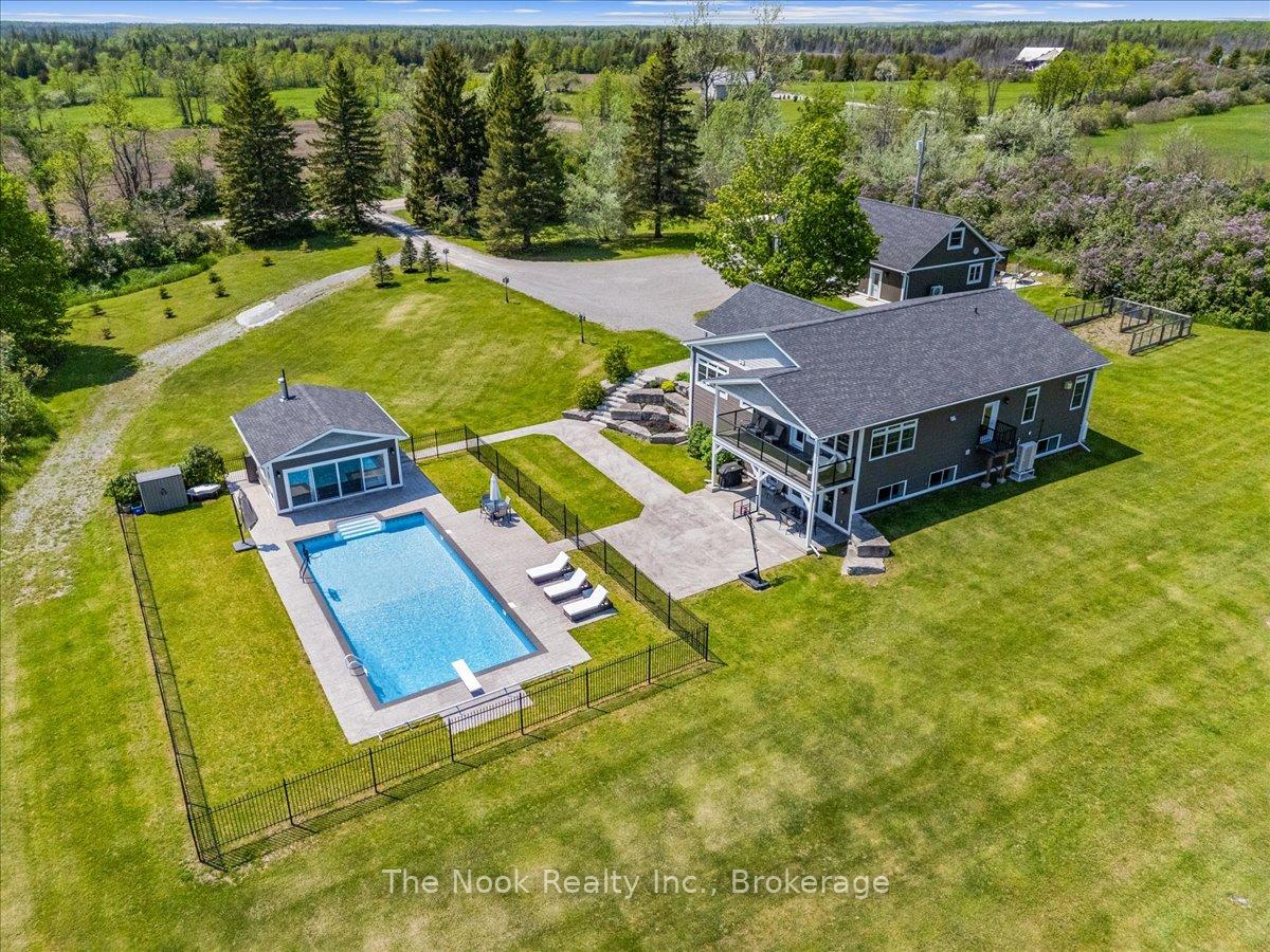 389-12th-line-road-dummer-douro-dummer-ontario-x13207456