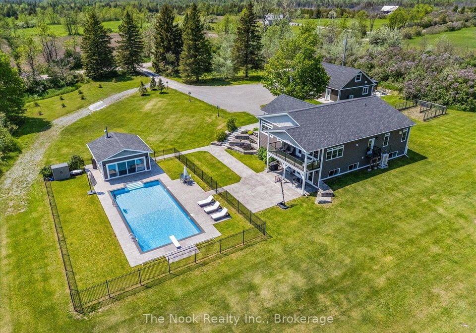 389-12th-line-road-dummer-douro-dummer-ontario-x13207456