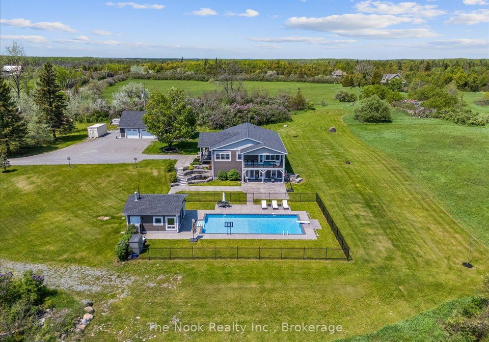 389-12th-line-road-dummer-douro-dummer-ontario-x13207456