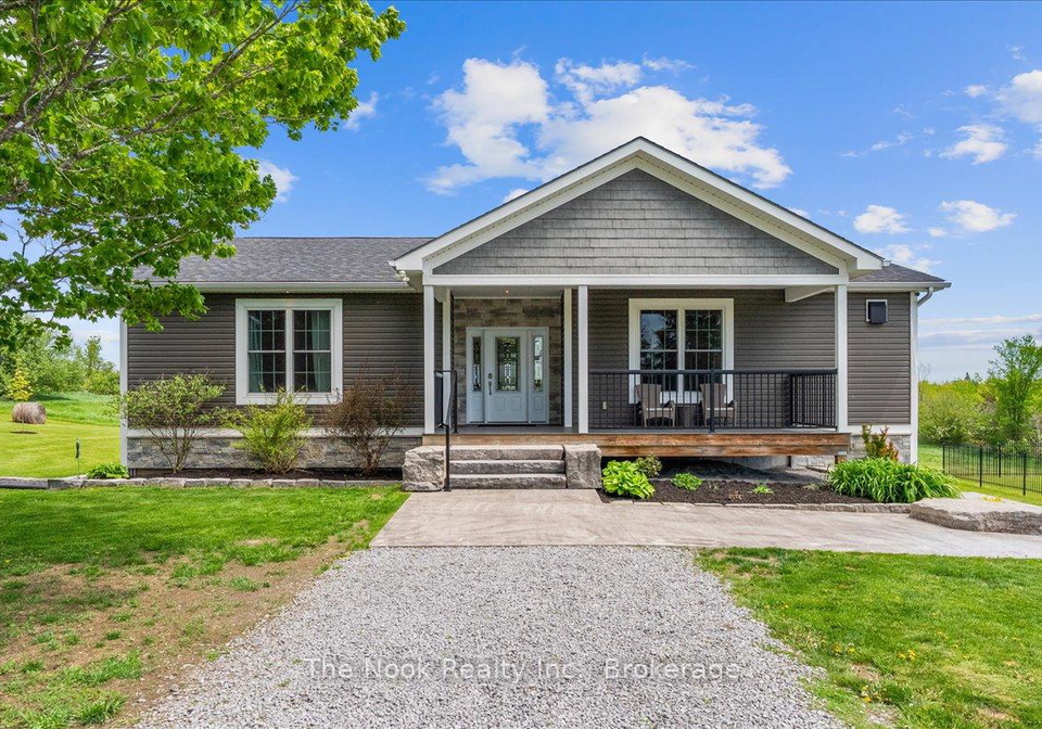 389-12th-line-road-dummer-douro-dummer-ontario-x13207456