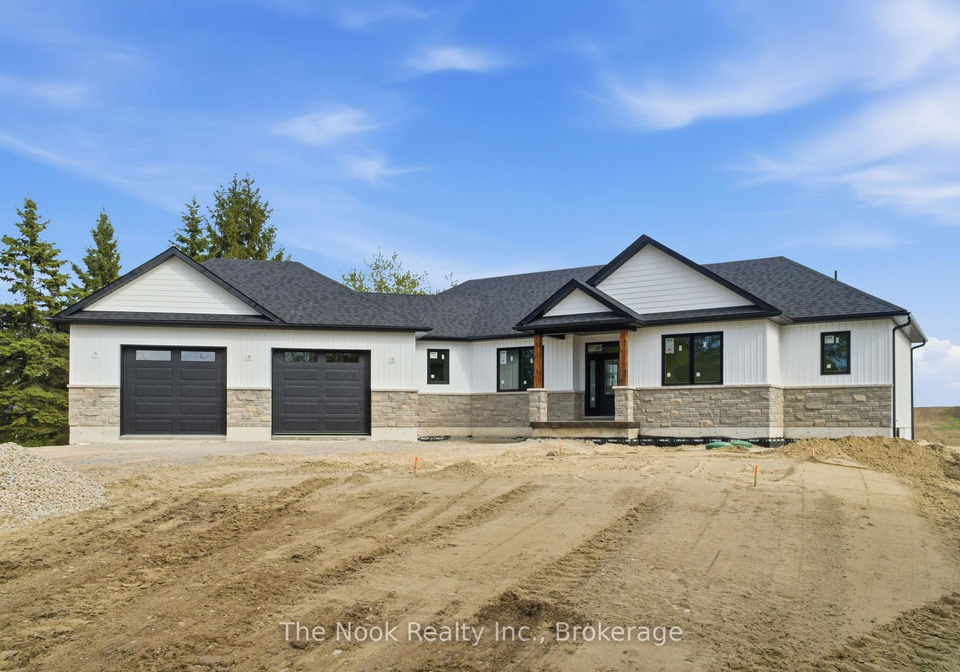 002-cresswell-road-kawartha-lakes-ontario-x13207460