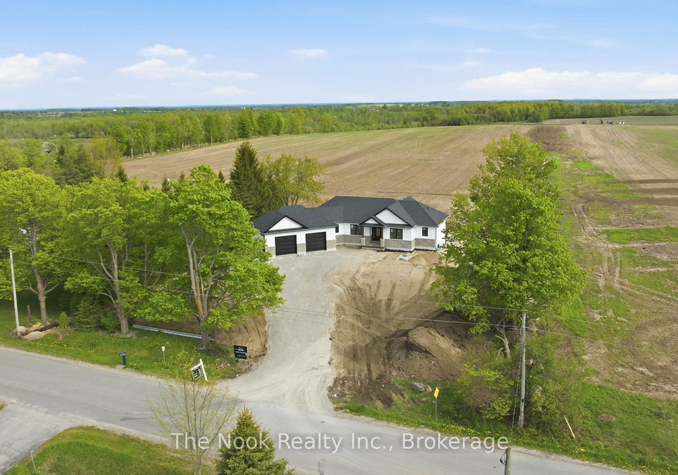 002-cresswell-road-kawartha-lakes-ontario-x13207460