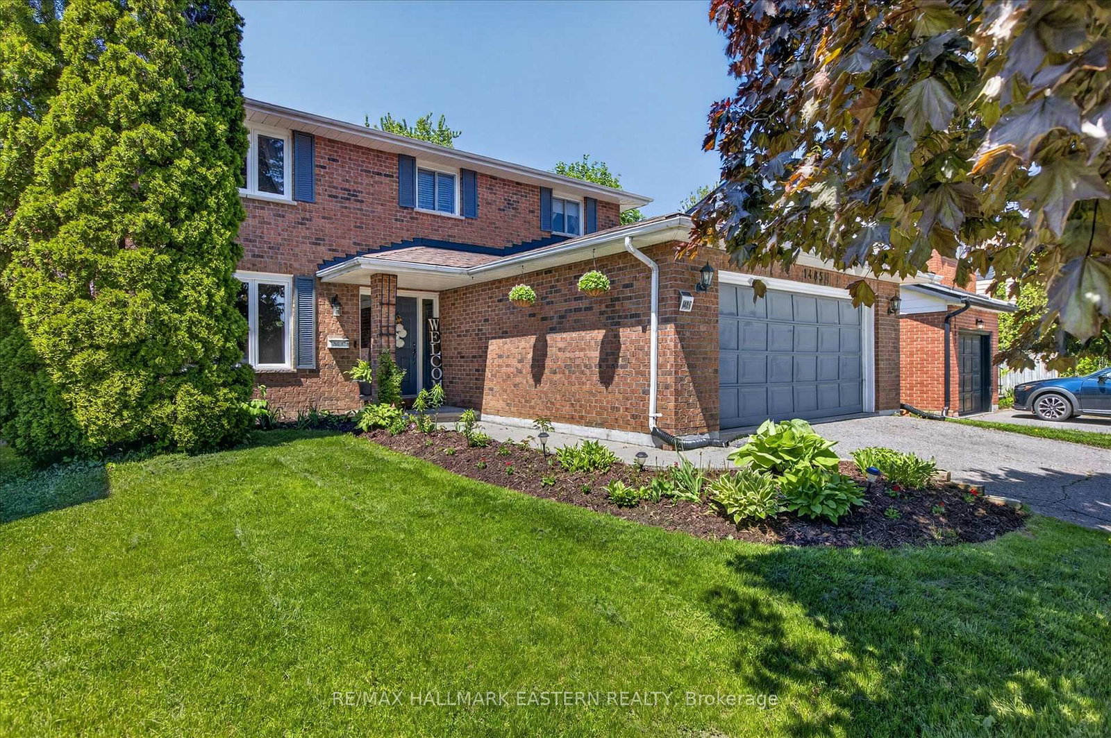 1485-wildlark-drive-peterborough-ontario-x13207470