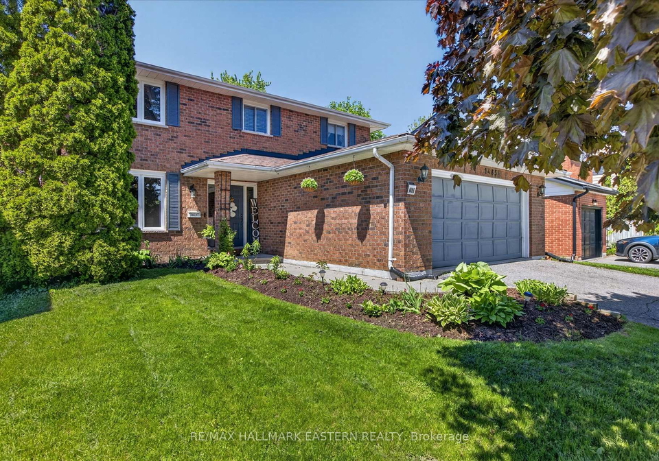 1485-wildlark-drive-peterborough-ontario-x13207470