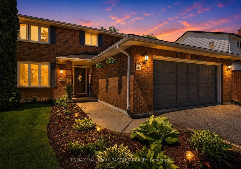 1485-wildlark-drive-peterborough-ontario-x13207470