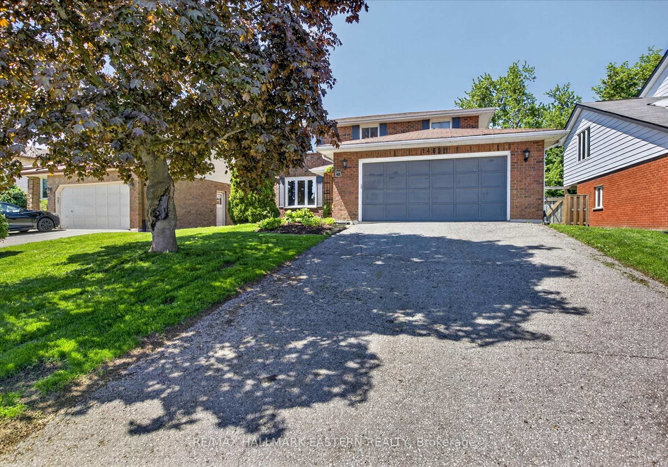 1485-wildlark-drive-peterborough-ontario-x13207470