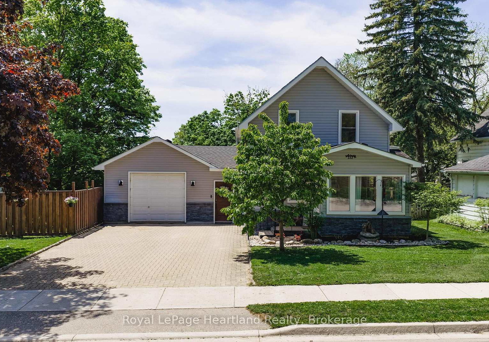 212-townsend-street-central-huron-ontario-x13207484