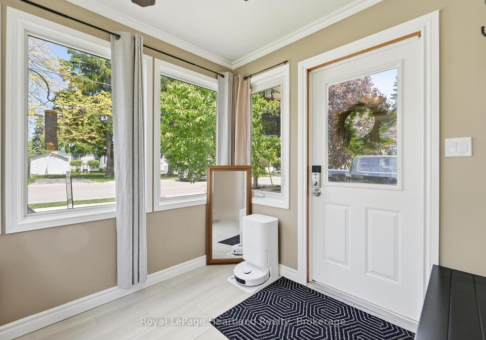 212-townsend-street-central-huron-ontario-x13207484