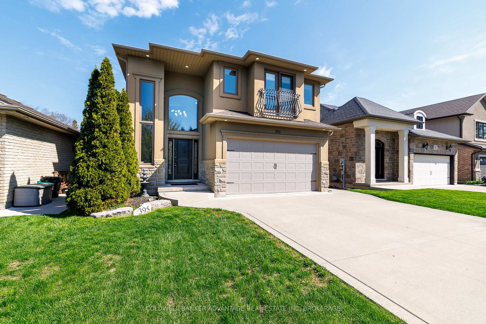 395-michael-drive-welland-ontario-x13207486