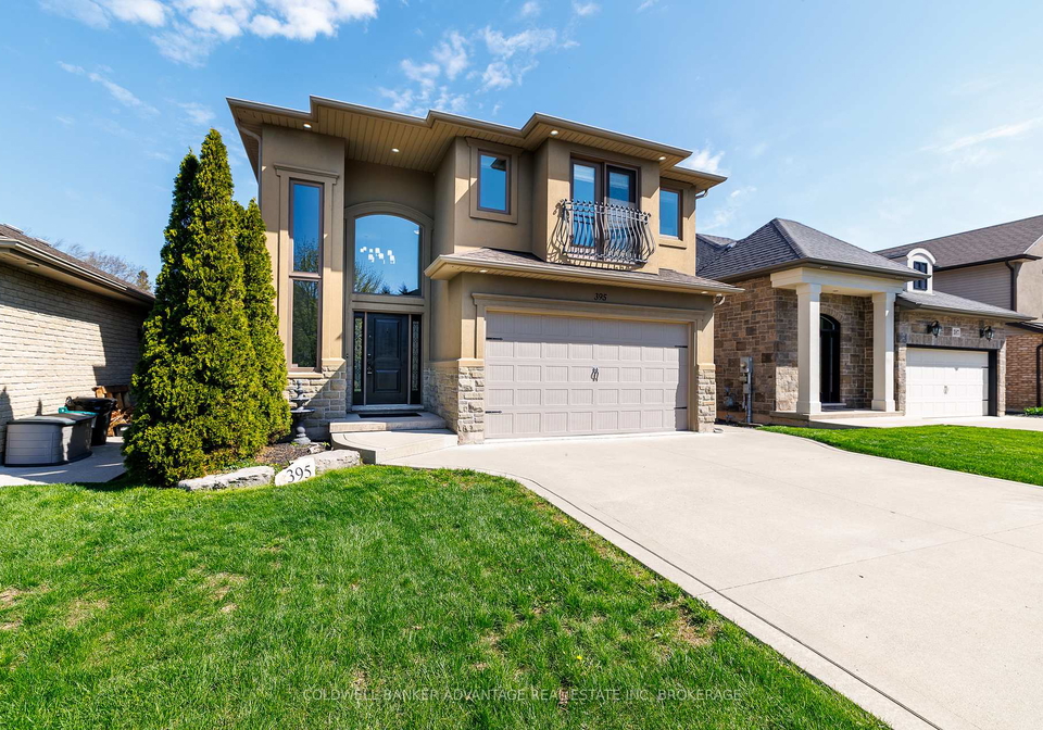 395-michael-drive-welland-ontario-x13207486