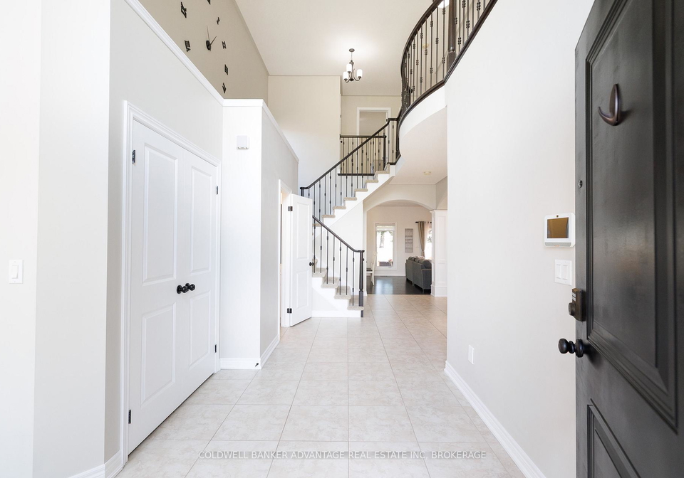 395-michael-drive-welland-ontario-x13207486