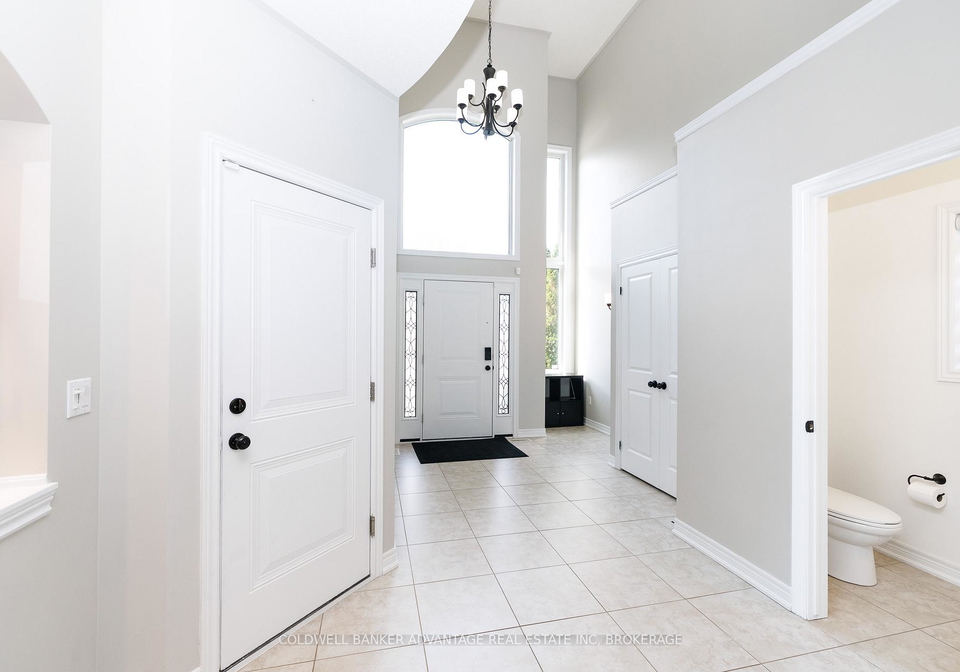 395-michael-drive-welland-ontario-x13207486