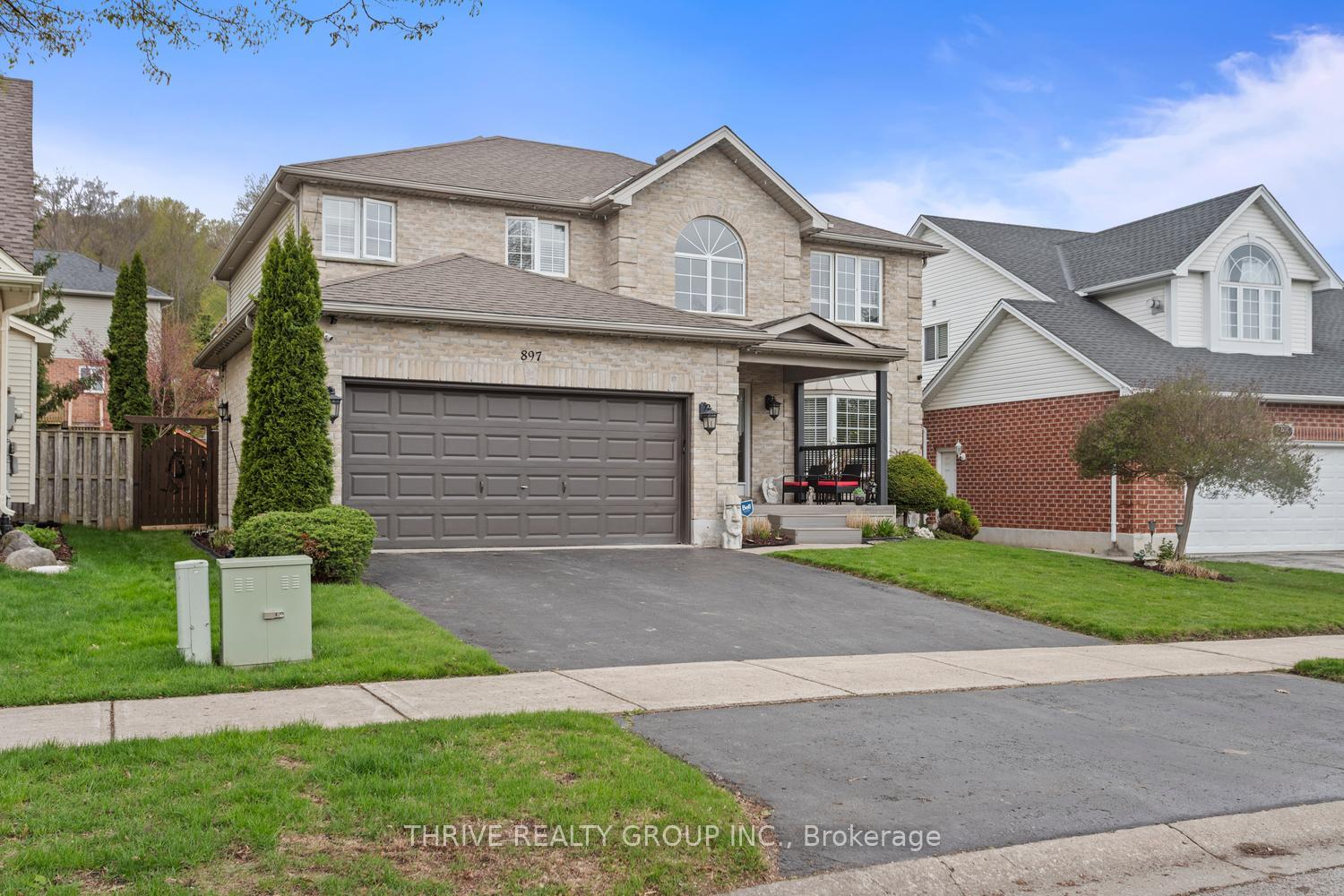 897-guildwood-boulevard-london-north-ontario-x13207490