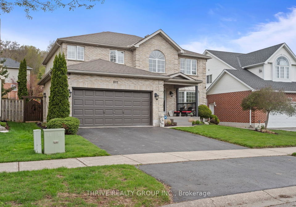 897-guildwood-boulevard-london-north-ontario-x13207490