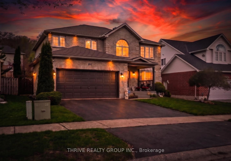 897-guildwood-boulevard-london-north-ontario-x13207490