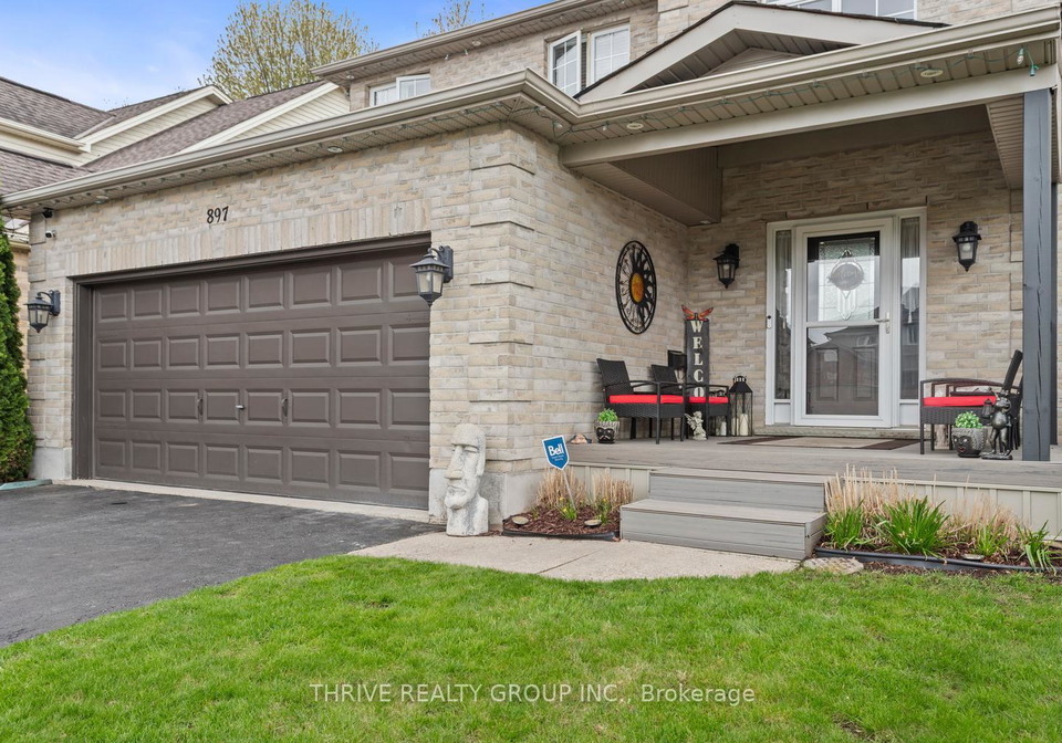 897-guildwood-boulevard-london-north-ontario-x13207490
