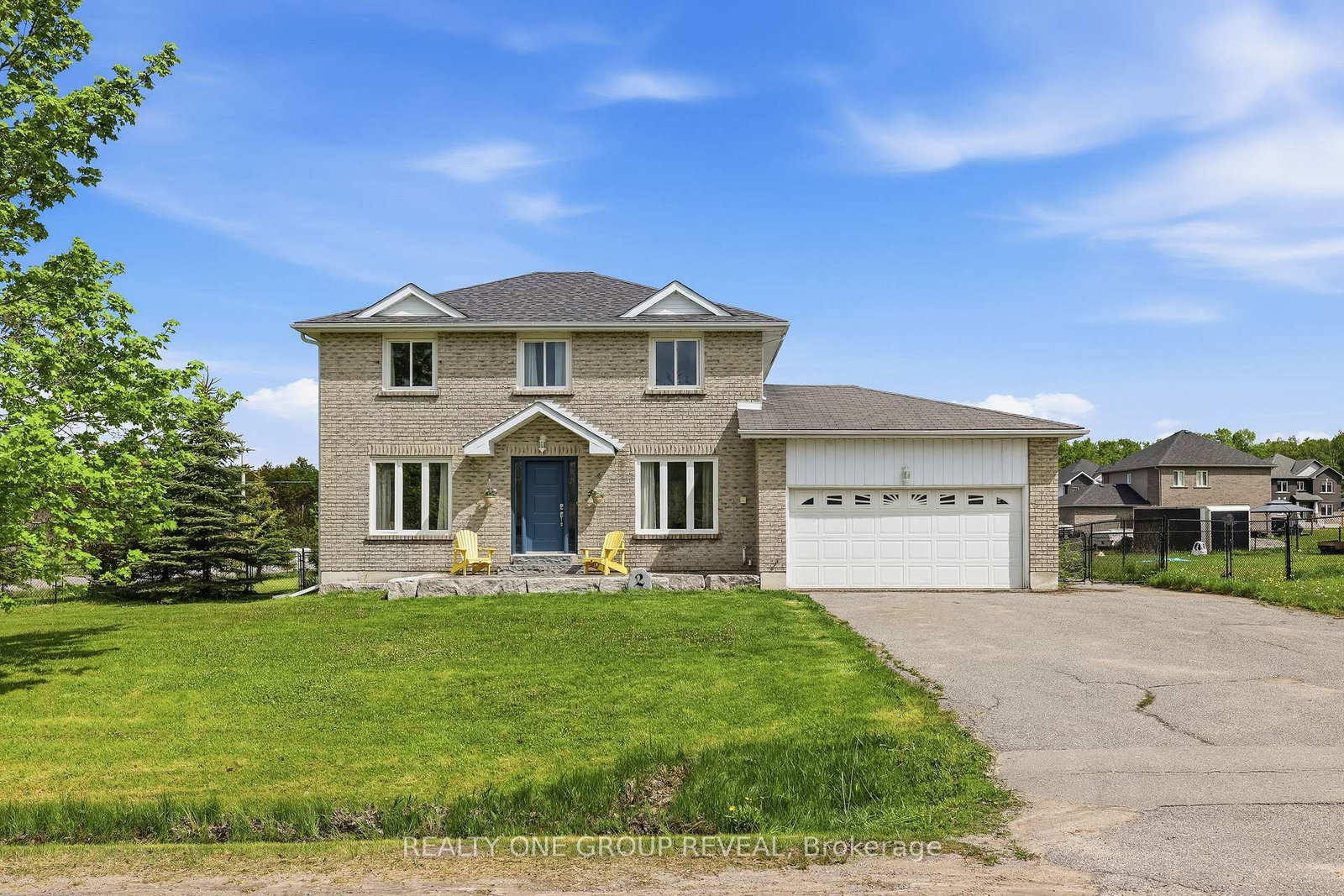 2-mancini-drive-kawartha-lakes-ontario-x13207502
