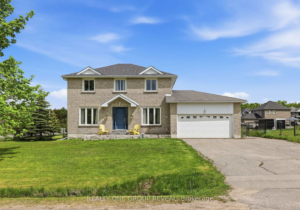 2-mancini-drive-kawartha-lakes-ontario-x13207502
