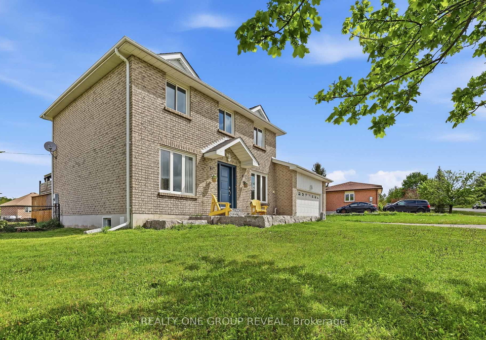 2-mancini-drive-kawartha-lakes-ontario-x13207502