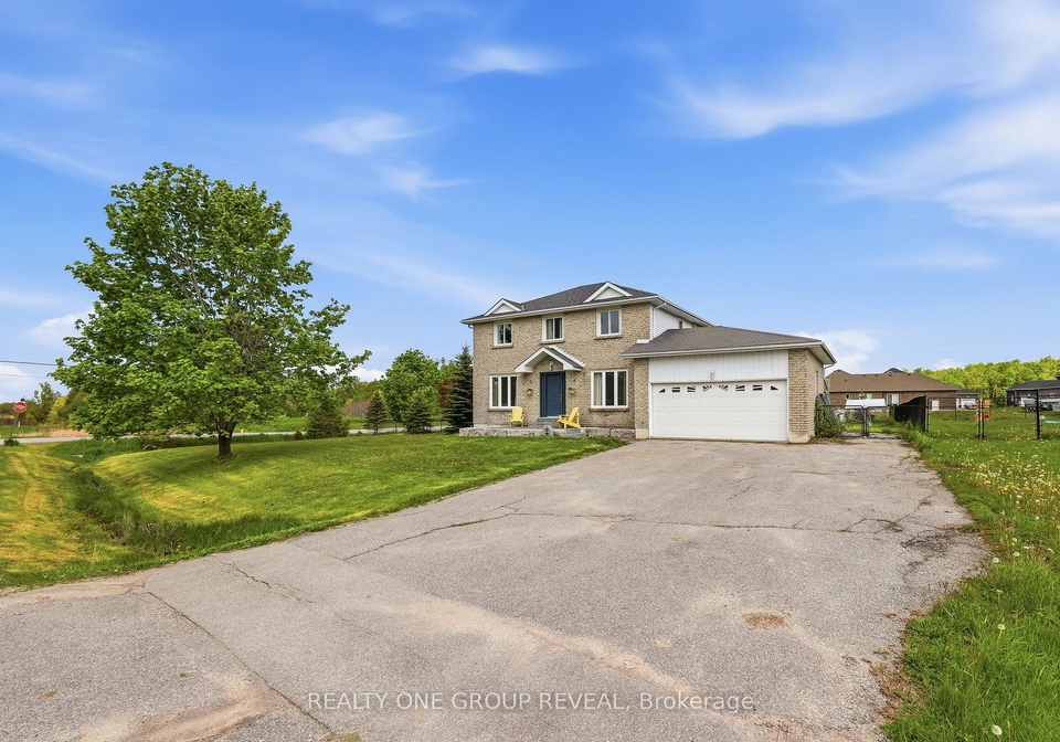 2-mancini-drive-kawartha-lakes-ontario-x13207502