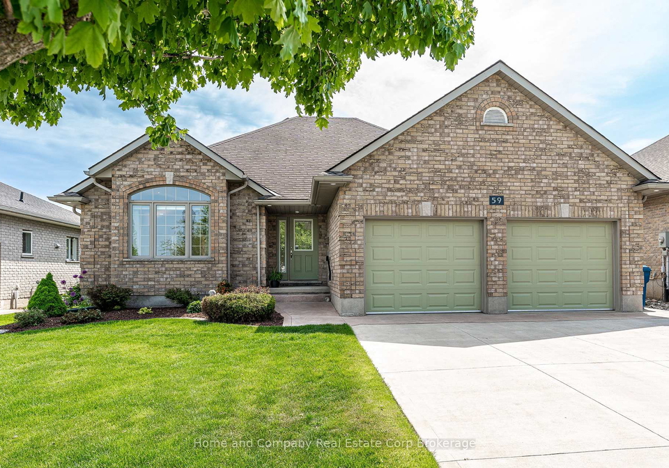 59-dannecker-road-stratford-ontario-x13207508