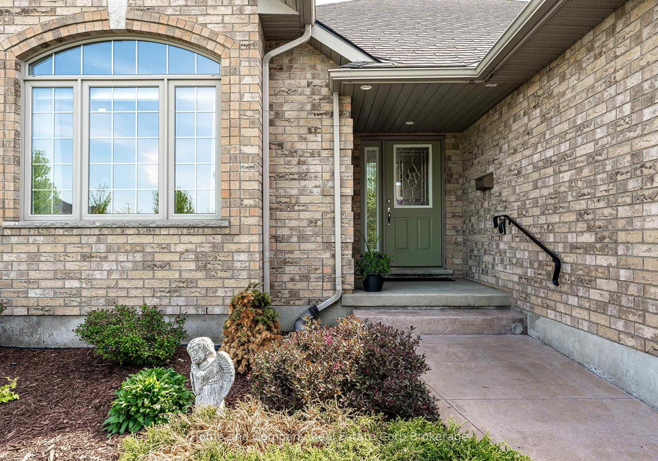 59-dannecker-road-stratford-ontario-x13207508