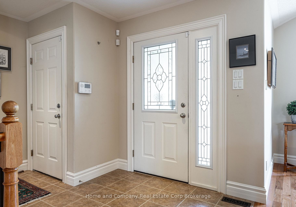 59-dannecker-road-stratford-ontario-x13207508