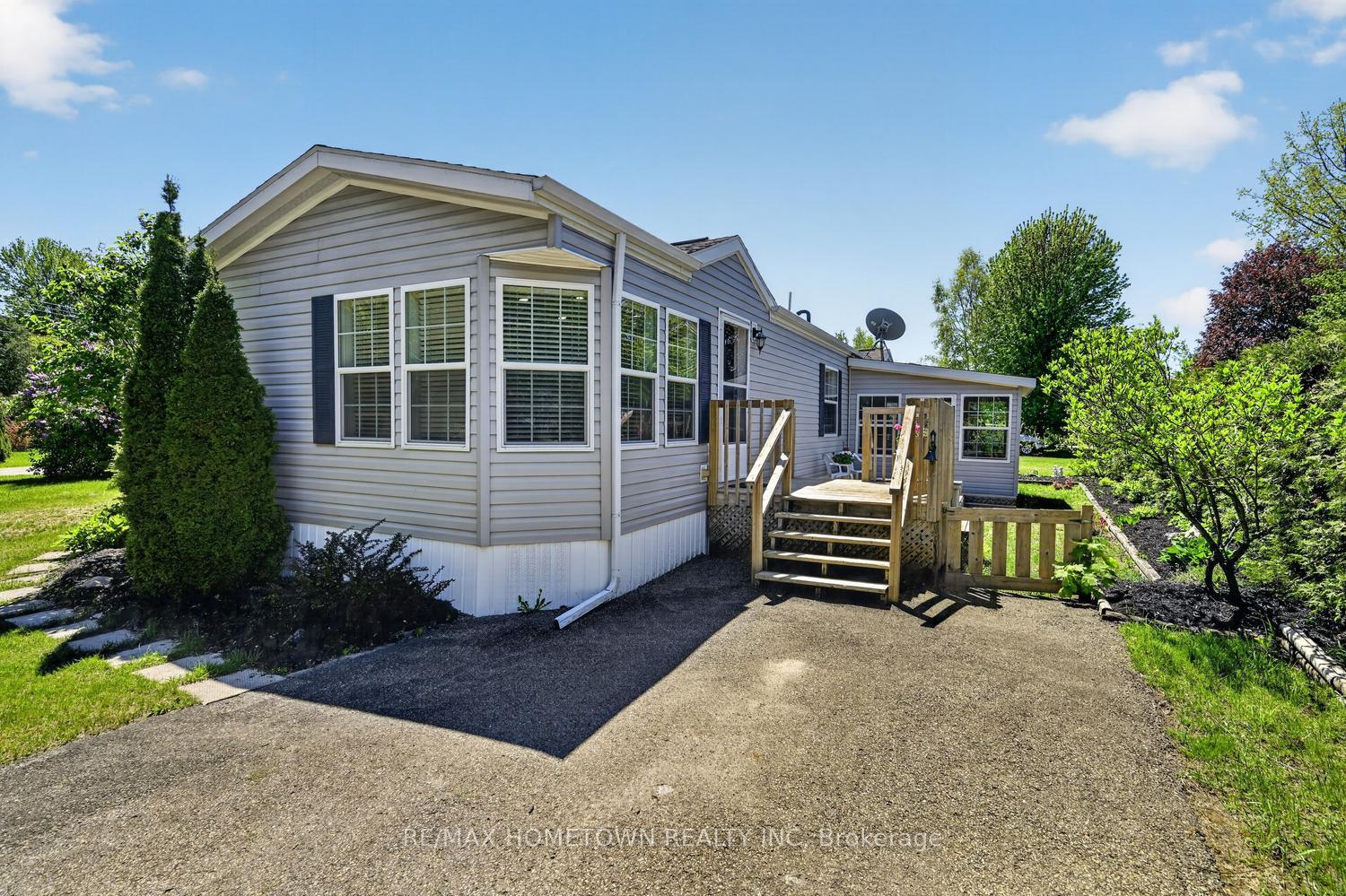 116-hutt-road-augusta-ontario-x13207512