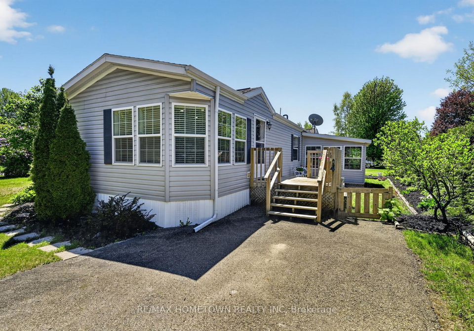 116-hutt-road-augusta-ontario-x13207512