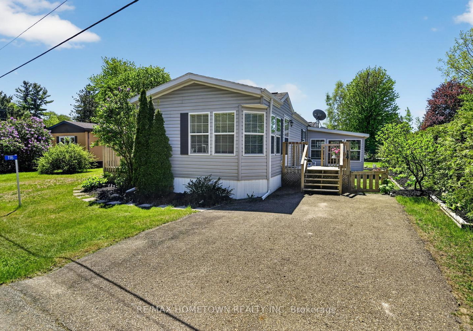 116-hutt-road-augusta-ontario-x13207512