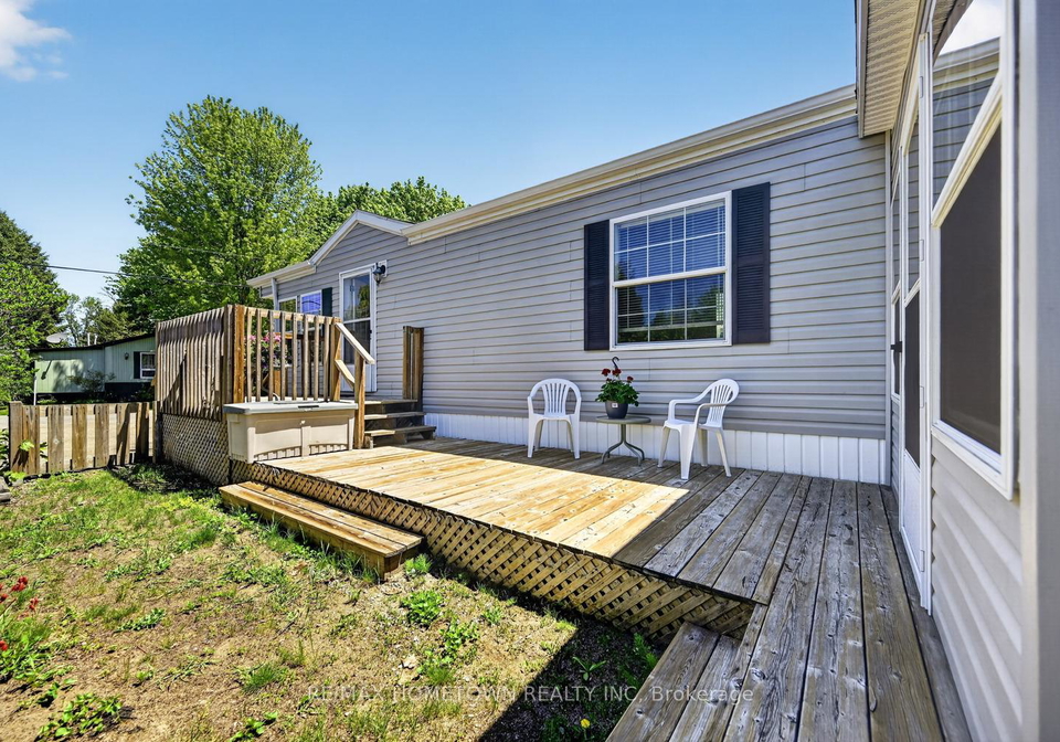 116-hutt-road-augusta-ontario-x13207512