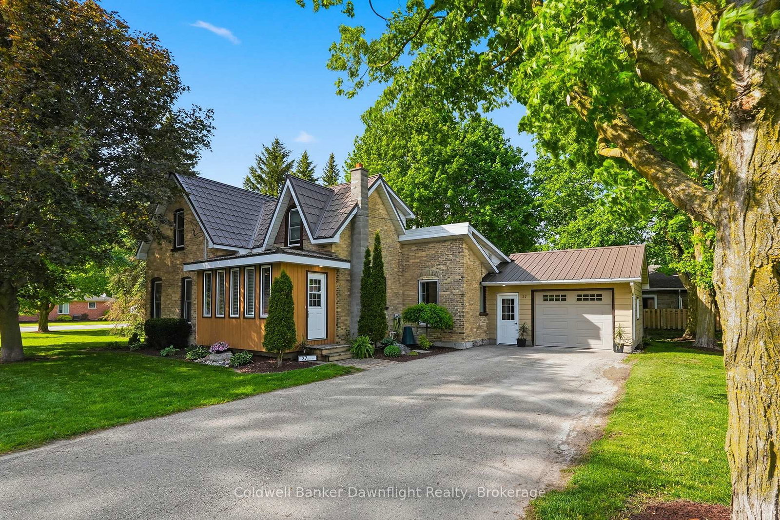 27-king-street-huron-east-ontario-x13207514