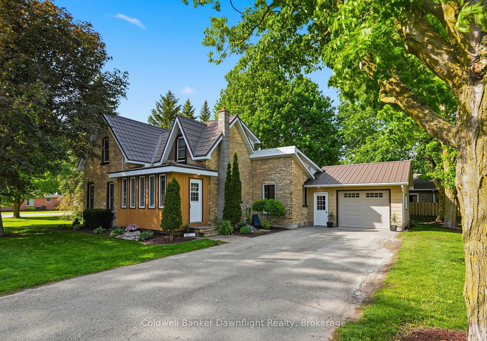 27-king-street-huron-east-ontario-x13207514