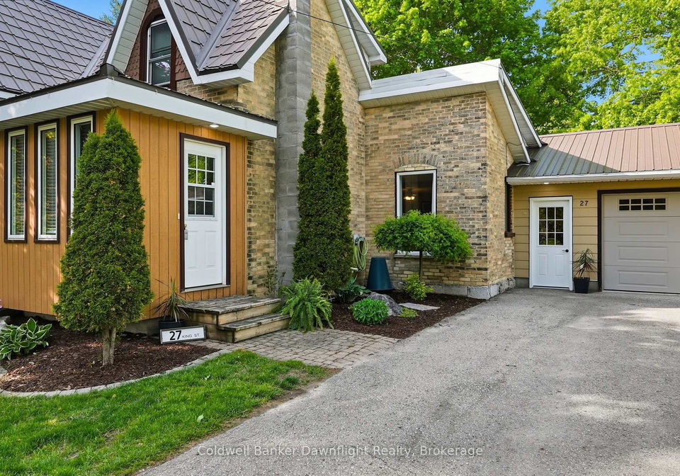 27-king-street-huron-east-ontario-x13207514