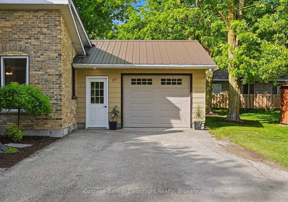 27-king-street-huron-east-ontario-x13207514